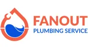 Fanout Plumbing Services