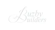 Buzby Builders