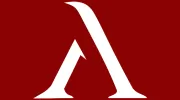 Avrio Surfaces
