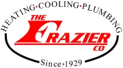 The Frazier Company