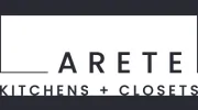 Arete European Kitchens