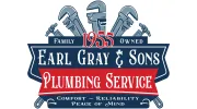 Earl Gray & Sons