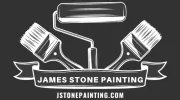 James Stone Painting