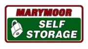 Marymoor Self Storage