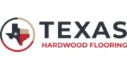 Texas Hardwood Flooring
