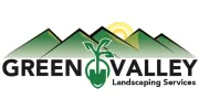 Green Valley Landscaping