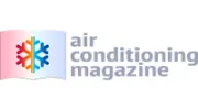 Air Conditioning Magazine