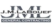 J.M. LaBouef General Contracting