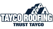 TayCo Roofing