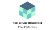 Pool Service Bakersfield