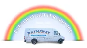 Rainaway Gutter Service