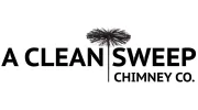 A Clean Sweep Chimney