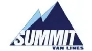 Summit Van Lines