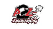 A-2-Z Landscaping