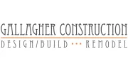 Gallagher Construction