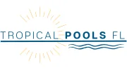 Tropical Pools FL