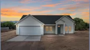 Velocity Builders