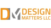Design Matters
