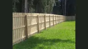 Allied Fence