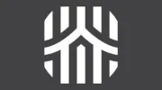 J L Finley Construction
