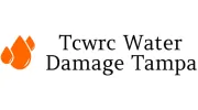 TCWRC Water Damage Tampa