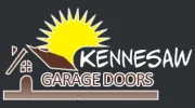 Kennesaw Garage Doors