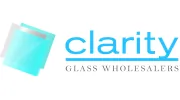 Clarity Glass Wholesalers