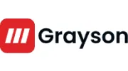 Grayson Thermal Systems