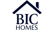 BIC Homes