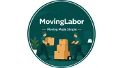 MovingLabor.com