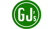 GJ's Home & Office Furniture