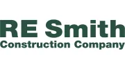 R E Smith Construction