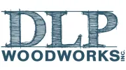 De la Paz Woodworks