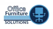 Office Furniture Solutions