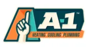 A-1 Heating & Cooling