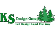 KS Design Group