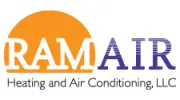 RAM Heating and Air