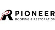 Pioneer Roofing & Restoration