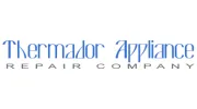 Carlsbad Appliance Solutions