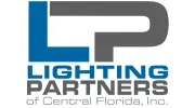Lighting Partners