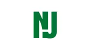 NJ Gravel & Sand