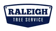 Raleigh Tree Service