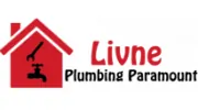 Livne Plumbing Paramount