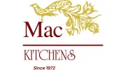 Mac Kitchens