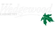 Wedgewood Cabinetry