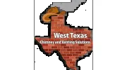 West Texas Chimney & Venting Solutions