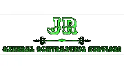 JR General Contracting Services