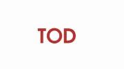 Texas Overhead Door