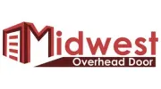 Midwest Overhead Door