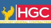 Hatchet General Contracting